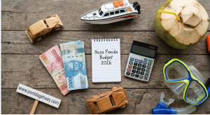 Nusa Penida Trip Cost 2026: Is It Expensive? (Budget Breakdown)